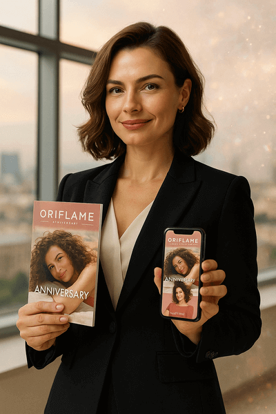 zarobki-konsultantki